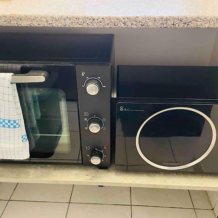 Superbe Duplex Cosy Leilighet Reims Eksteriør bilde